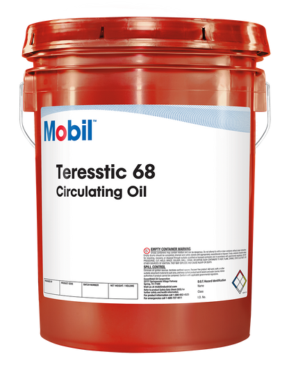 Teresstic 68 Product Image