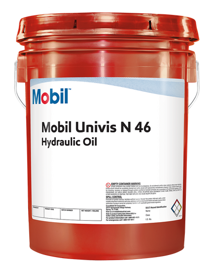 Univis N 46 Product Image