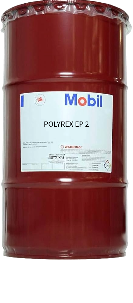Polyrex EP 2