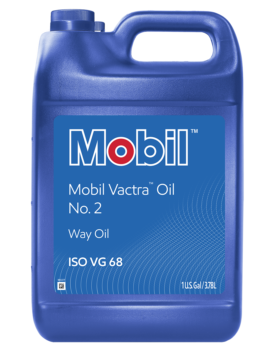 Vactra #2 Product Image