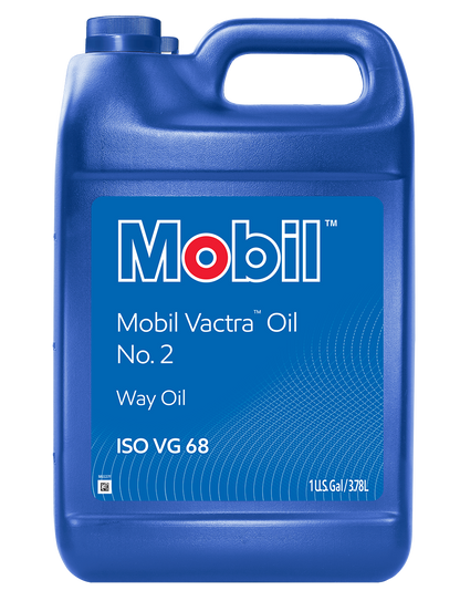 Vactra #2 Product Image