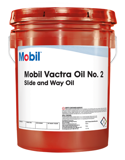 Vactra #2 Product Image
