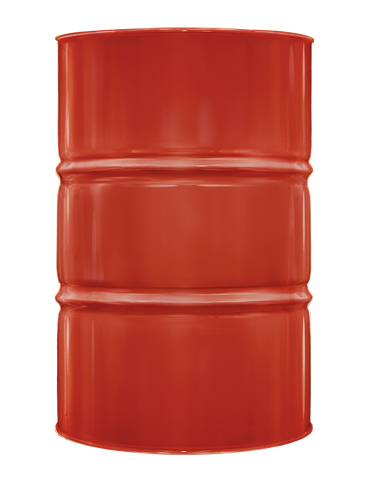 Vacuoline 546 – MDI Lubes