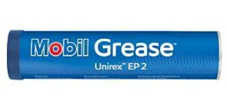 Unirex EP 2