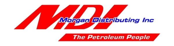 MDI Lubes