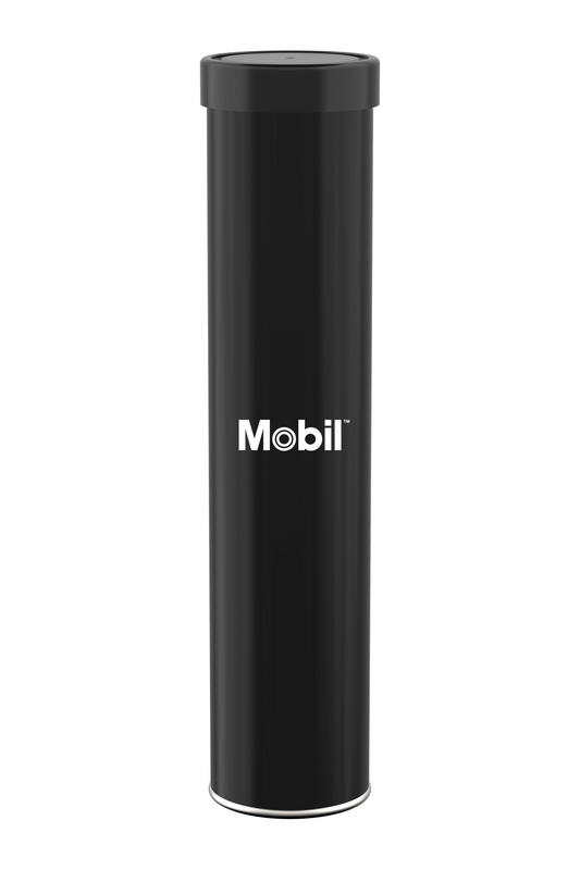 Classic Mobilith SHC 220