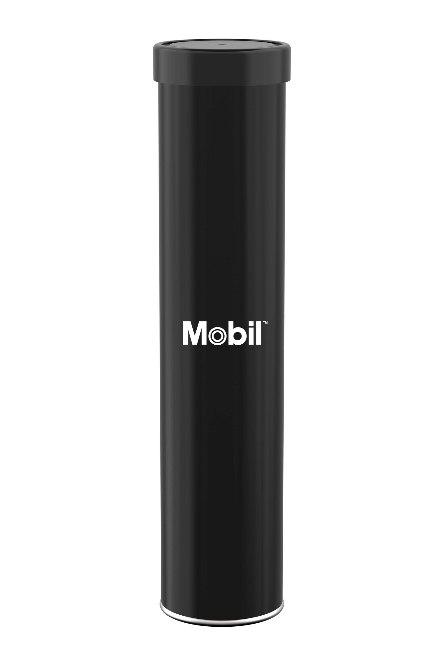 Mobilube HD 80w-90